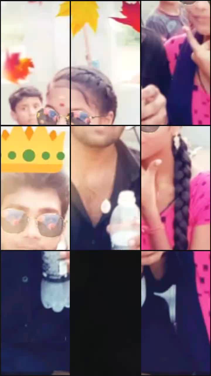 @s͙i͙v͙i͙s͙i͙v͙i͙