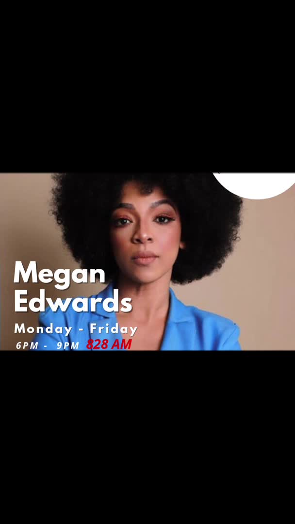 @Magic 828am
