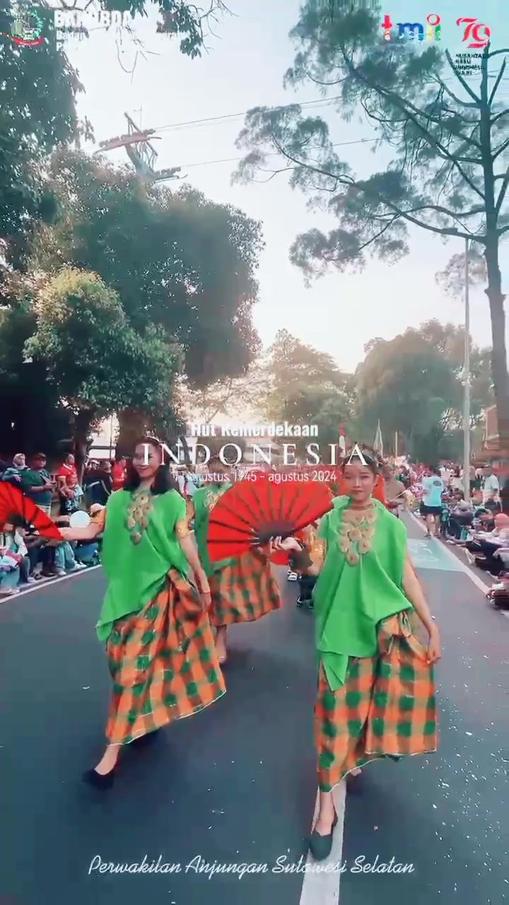 @♐ADHIT0_OFFICIALᵀᴹ🇮🇩