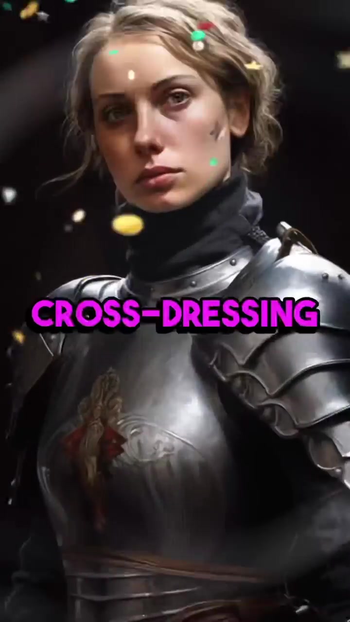 @historical Ai