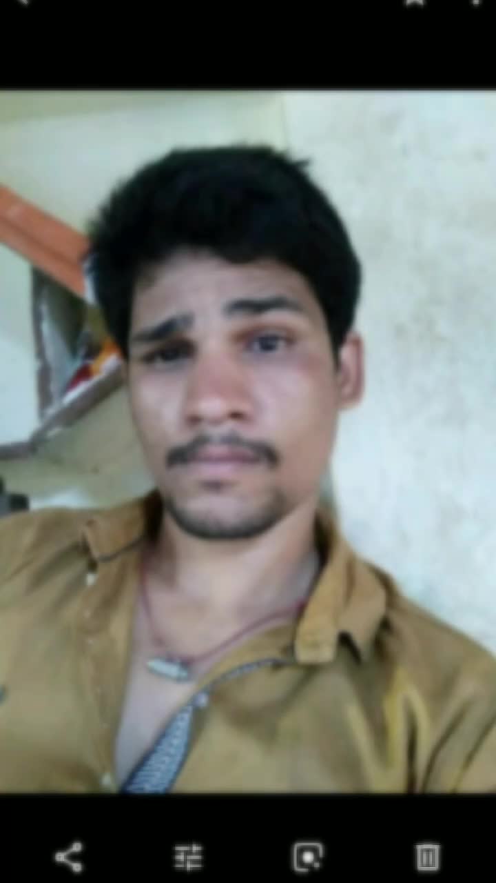 @Krishnaveni Govula