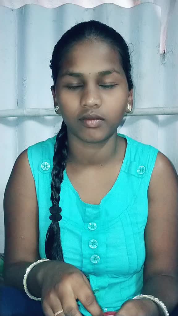 @Nagilla Sreeramulu