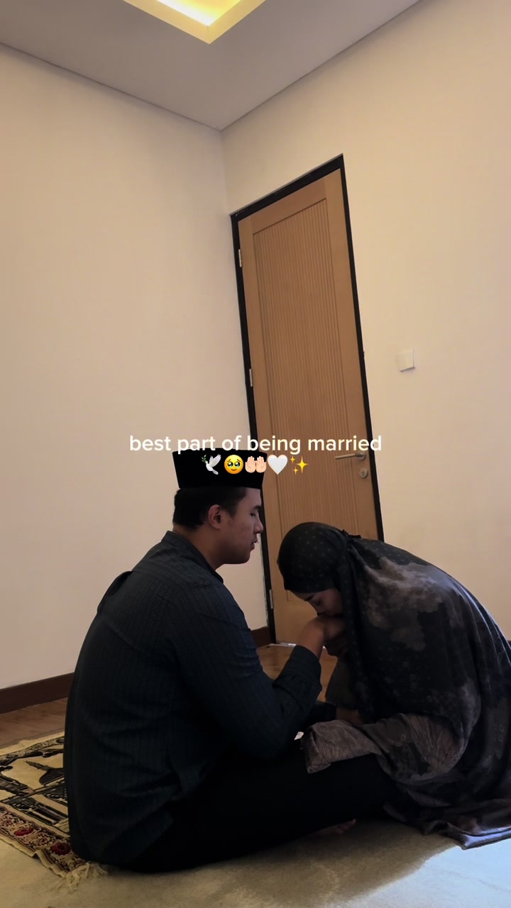 @chacameidina