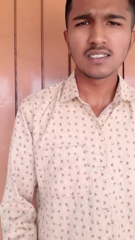 @dhamali_5355