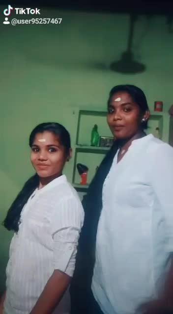 @Ammu😊anu