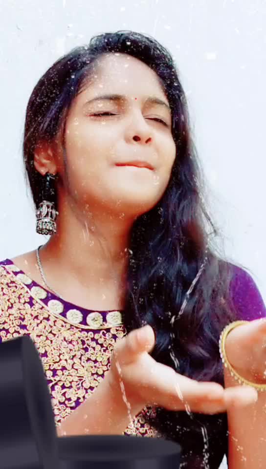 @SWETHA BABY