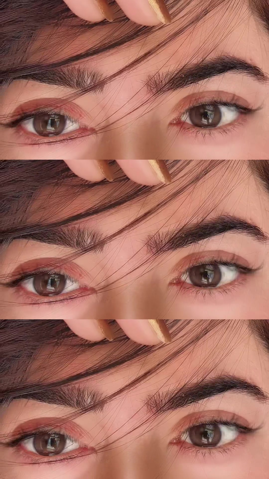 @nayyabkhanofficial087