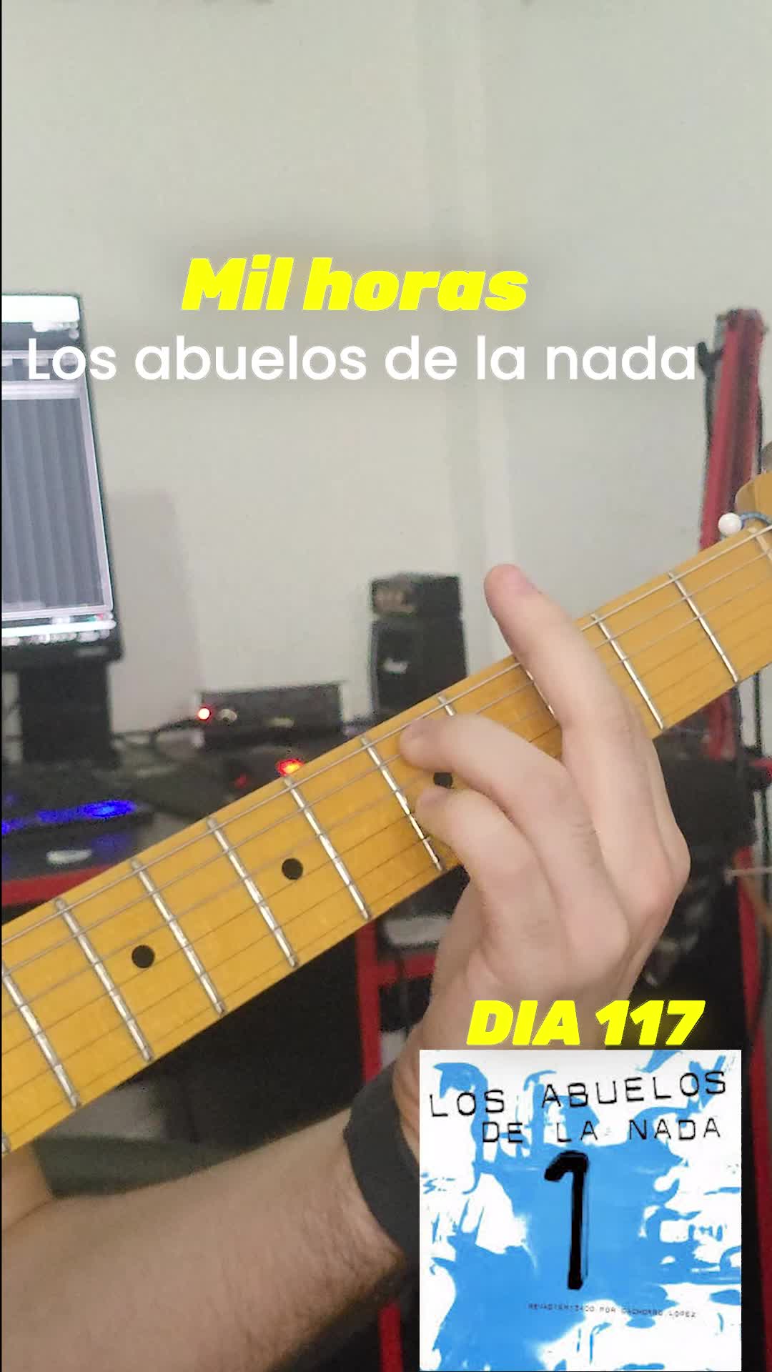 @Valenlongok