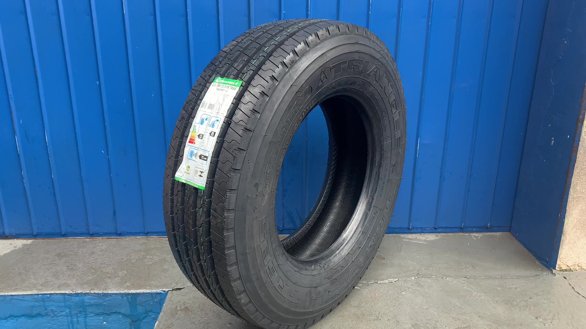 @TiresSolutions
