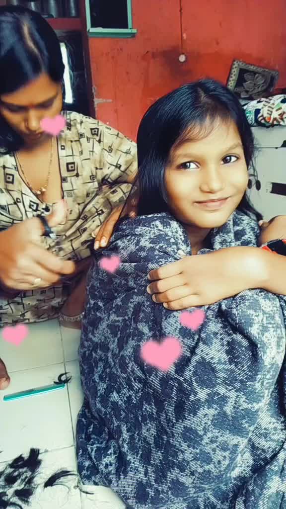 @Priya pooja vishal