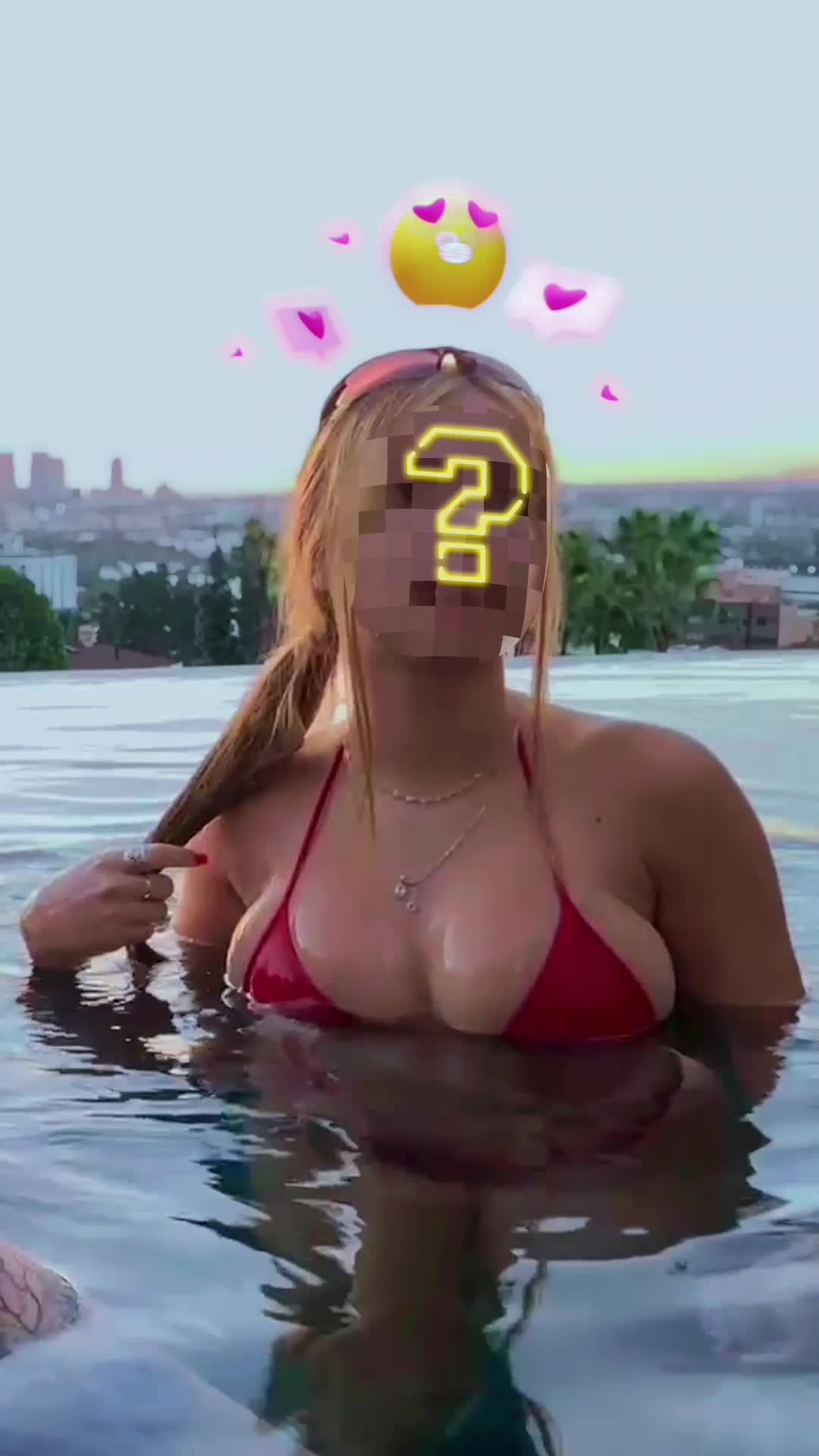 @CLIPADARAPIDAS