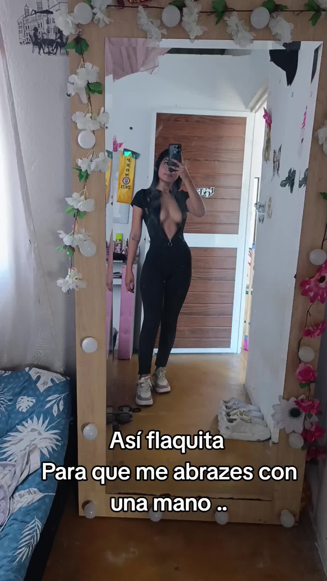 @CANTOR🦇