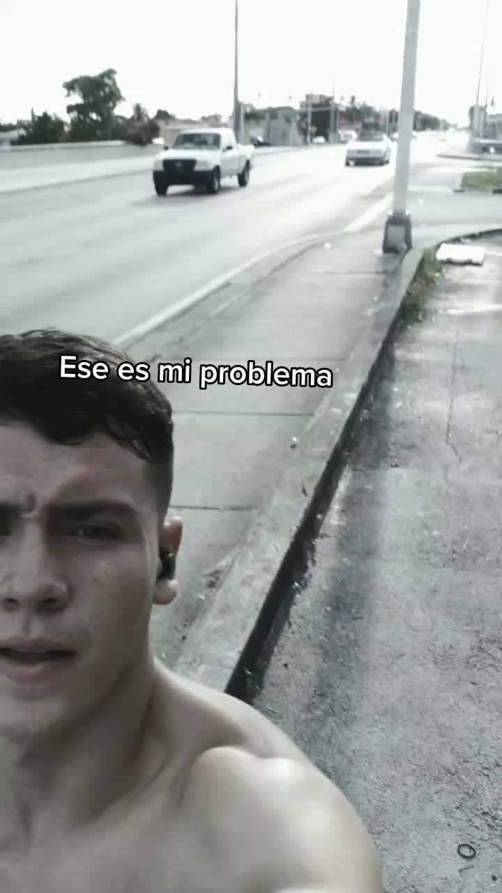 @MiguelRuiz_9_