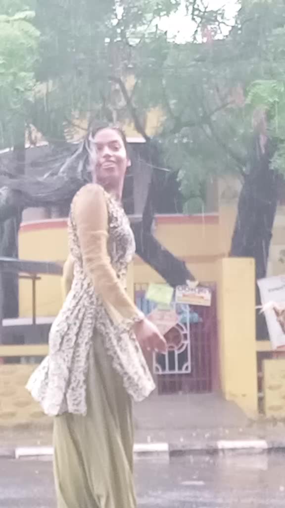 @Madhu Veera