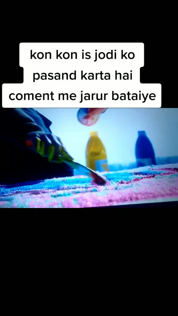 @shadap khan648