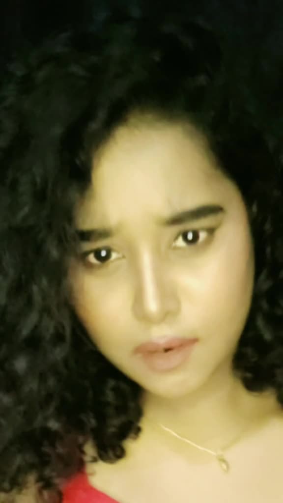 @simranalexander