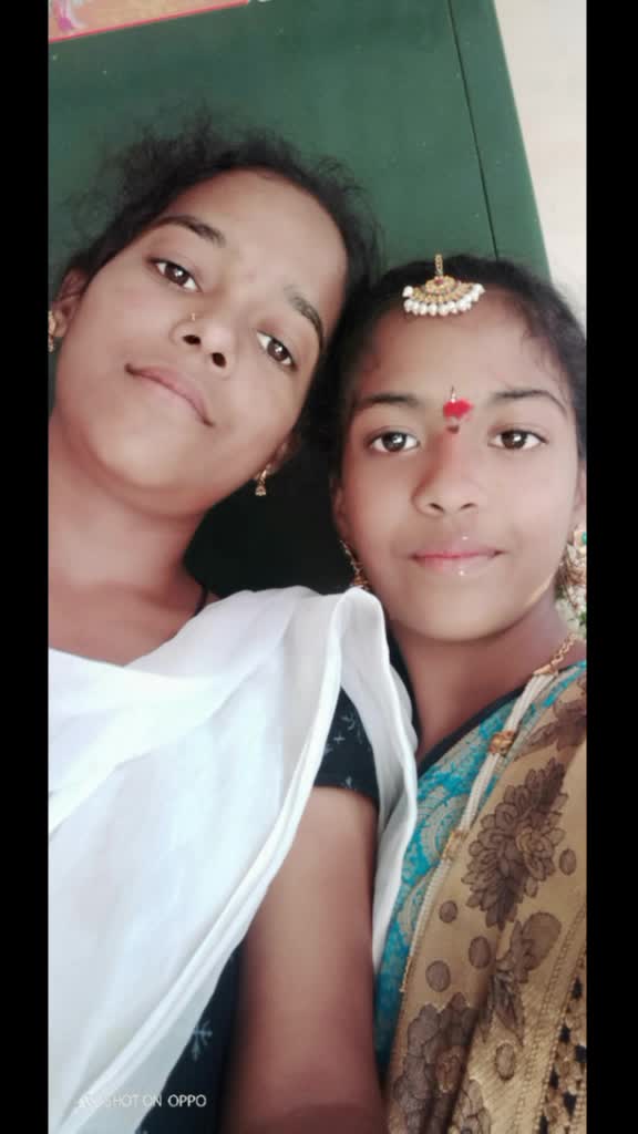 @pagadala mallesh