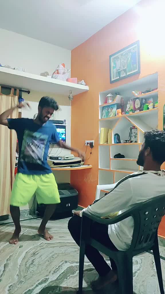 @Mahesh Yadav