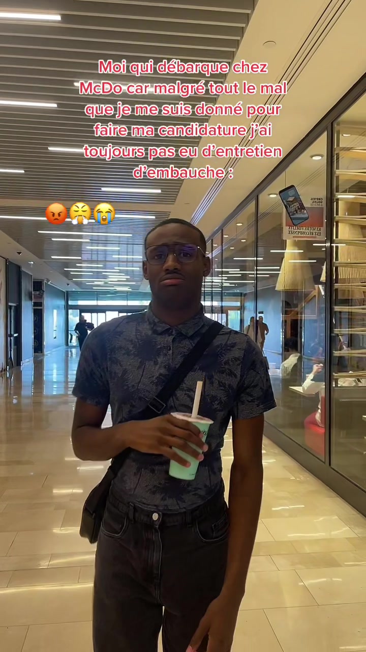 @ITS.RAYOUSPAM