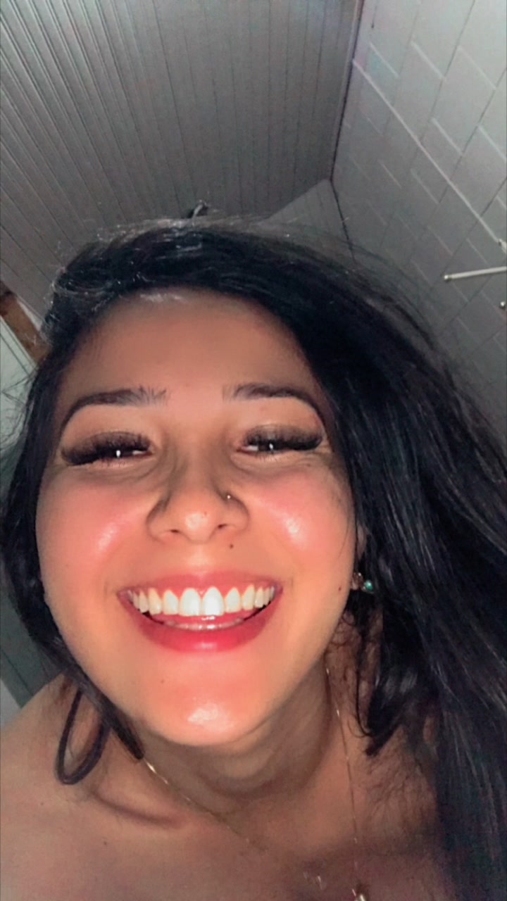 @Carol