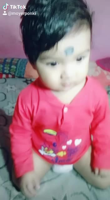 @piyali Das ๐๐๐๐