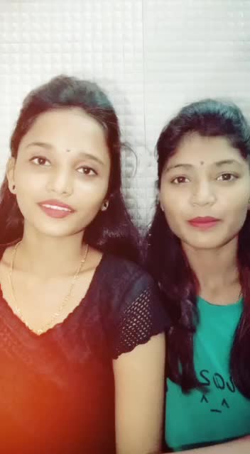 @❤Tanuja Patil❤
