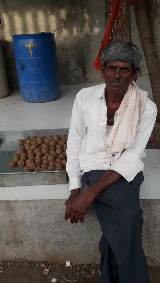 @Jagdish Thakor