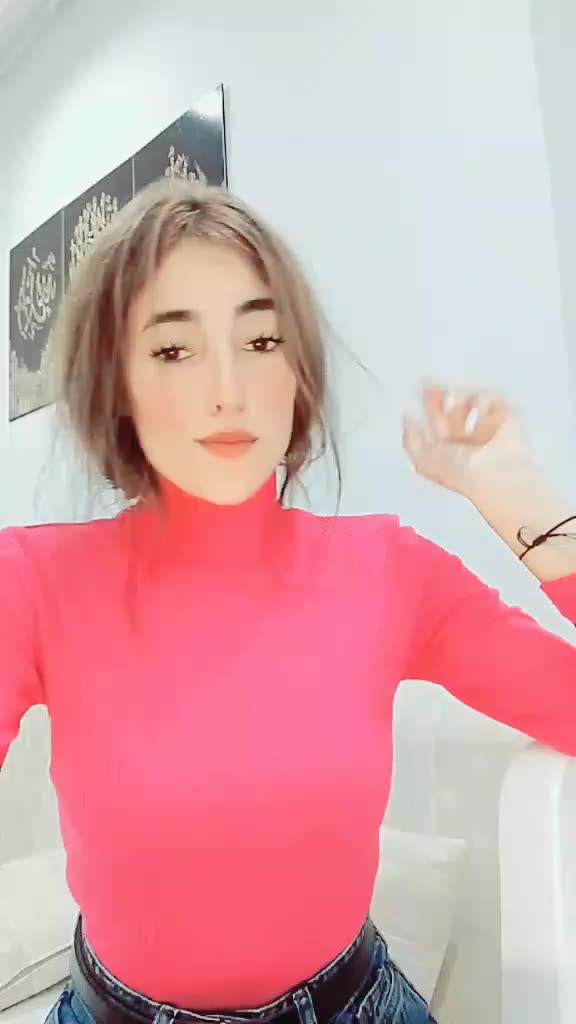 @dadouudonya