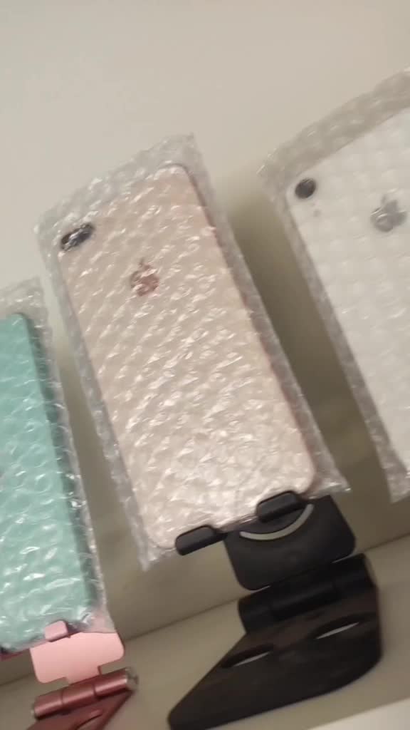 @APImports_