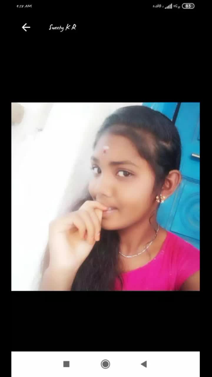@Hari