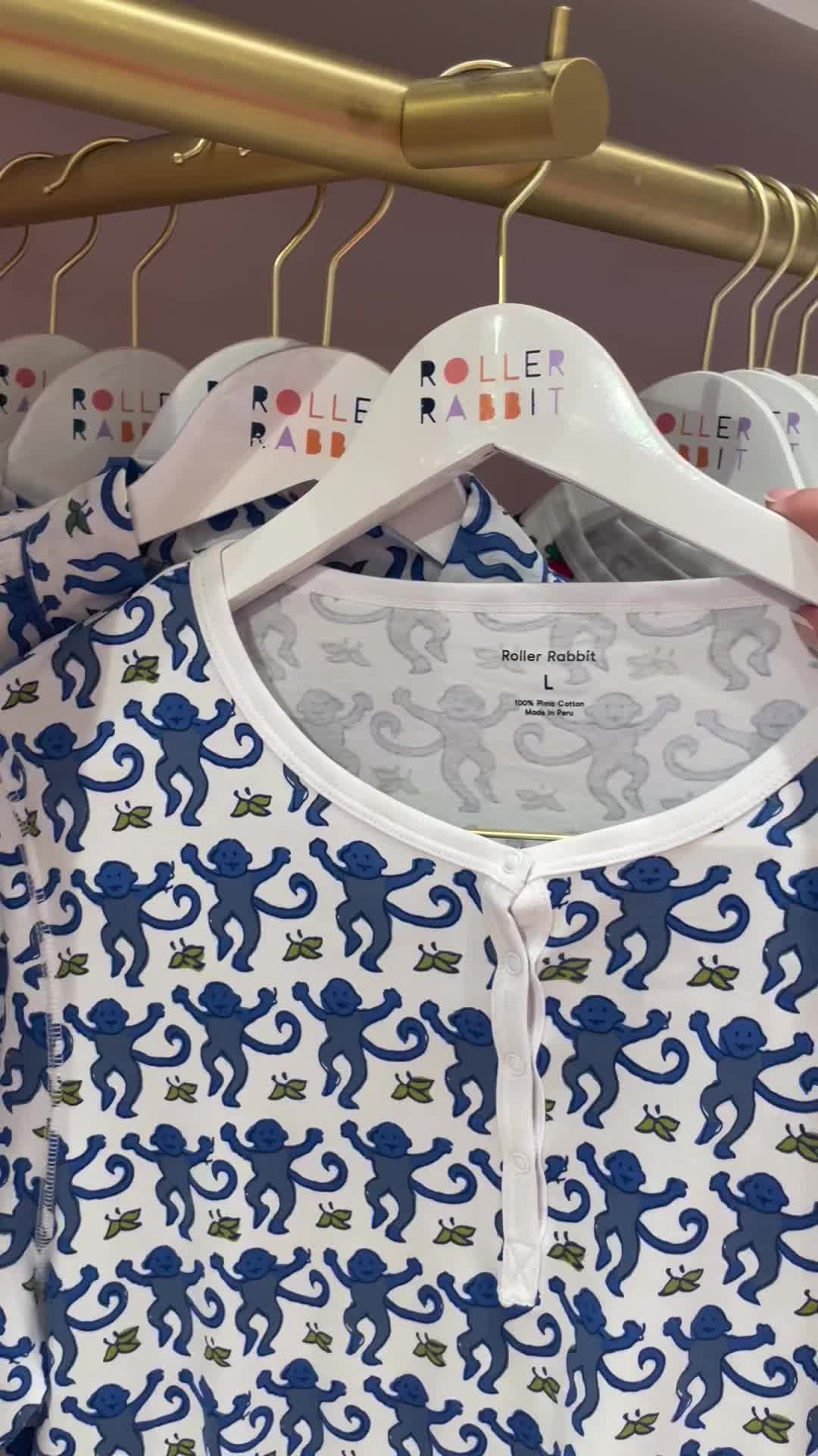 @Preppy