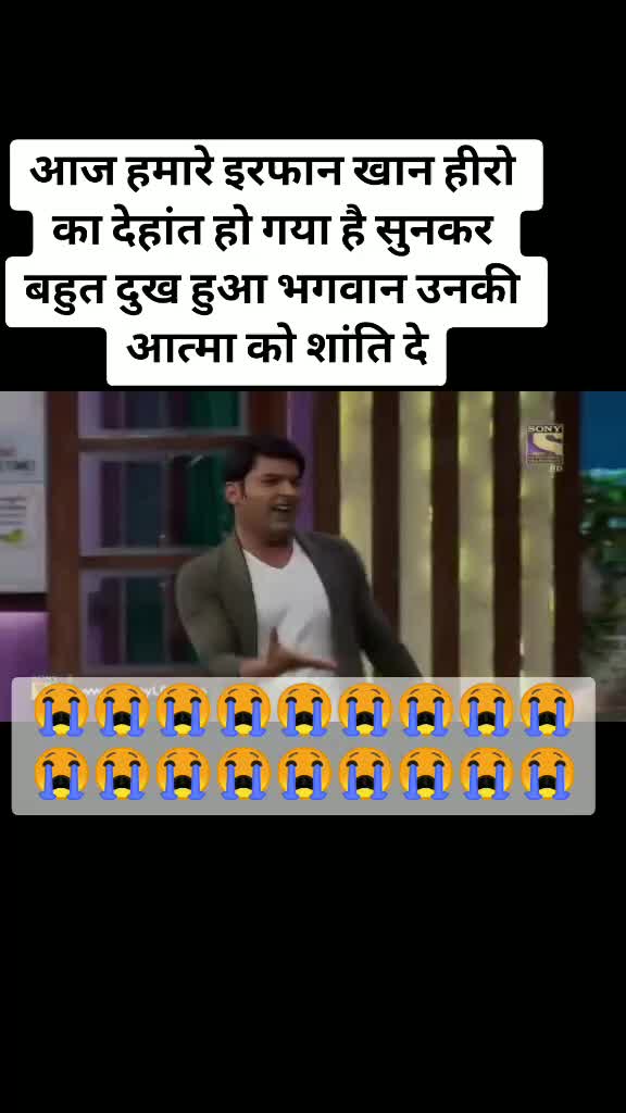 @vinod mali