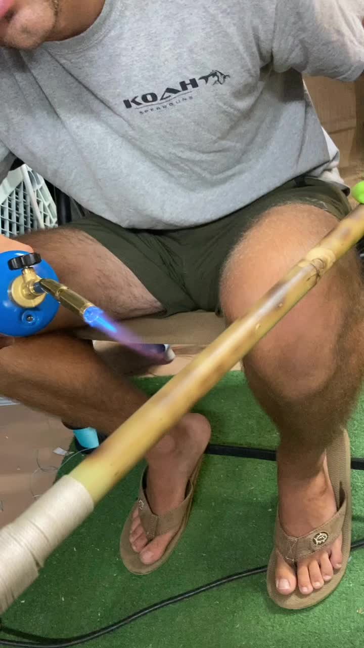 @Pierpunks