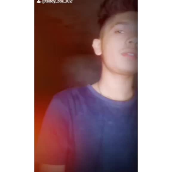 @😈रावण😈