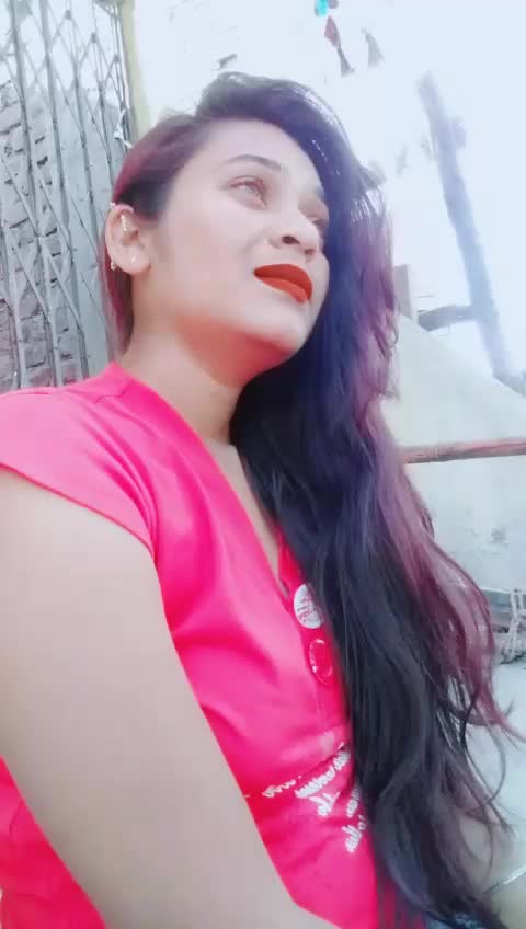 @mona 143