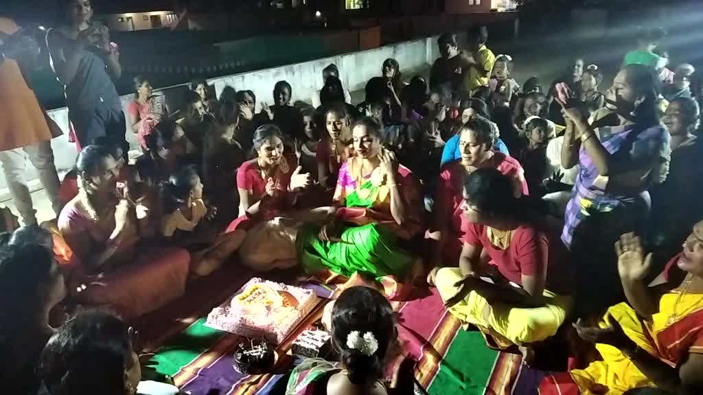 @kovai Maina kutty😘
