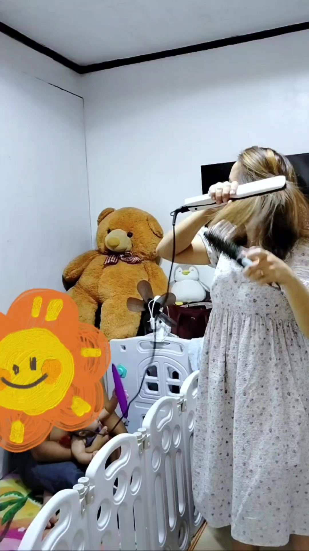 @sparkling_M