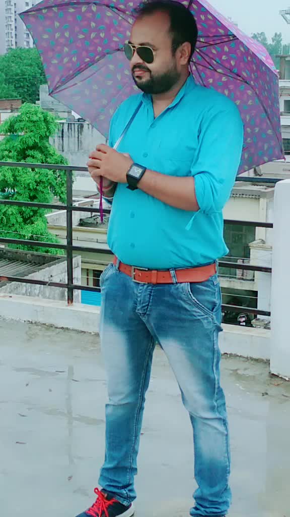 @Rashmi mishra10