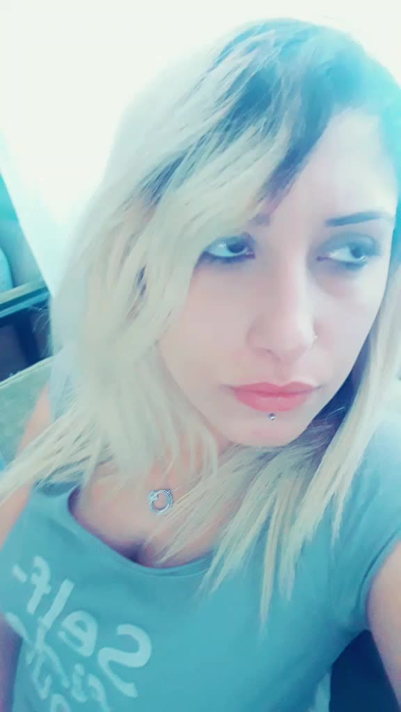 @Alev Şahin