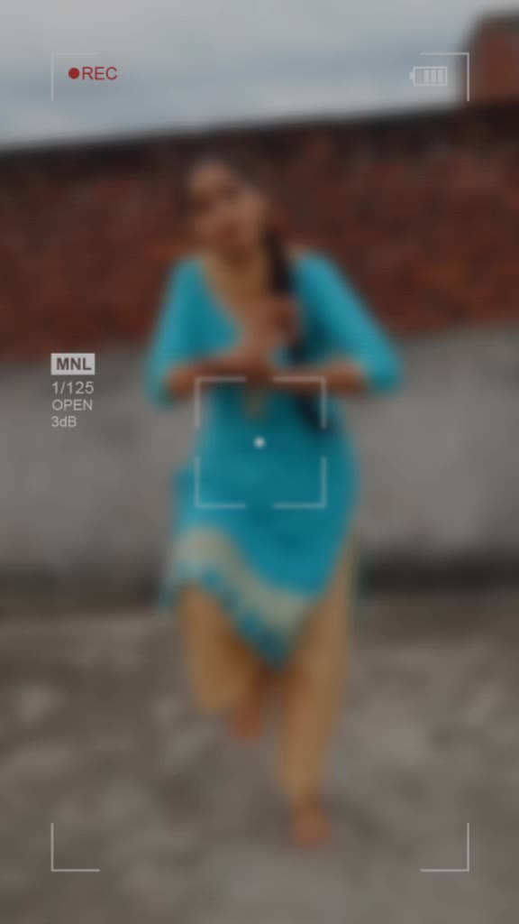 @Jaz Kaur