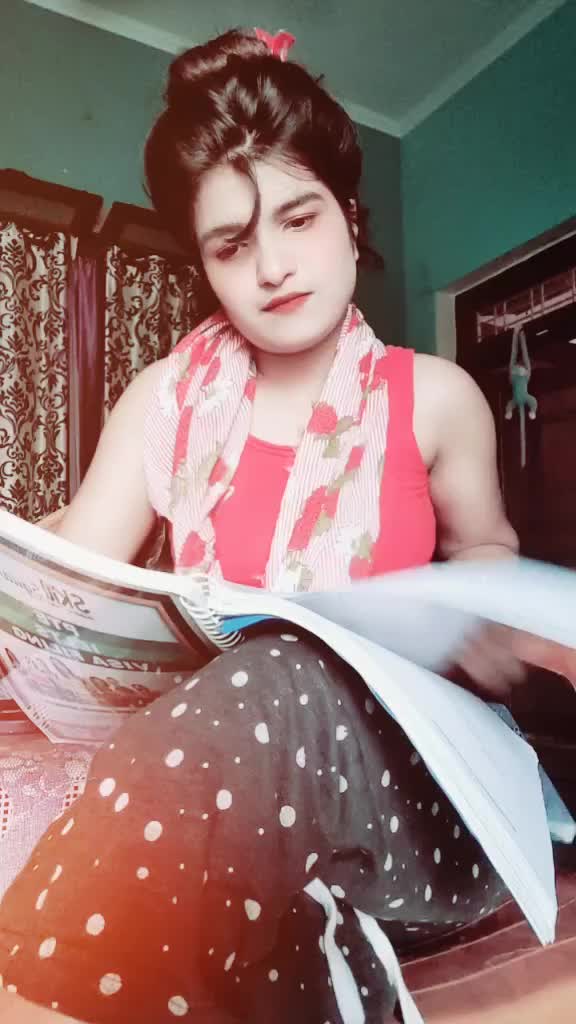 @seerat gill