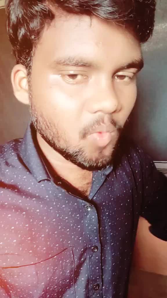 @velu