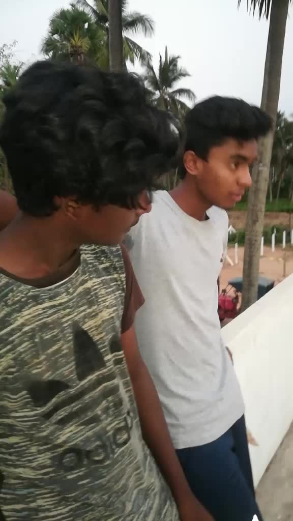 @Marley chinnu