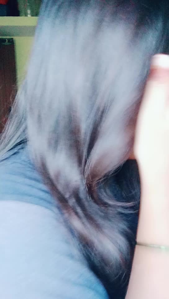 @cl_me_meghs