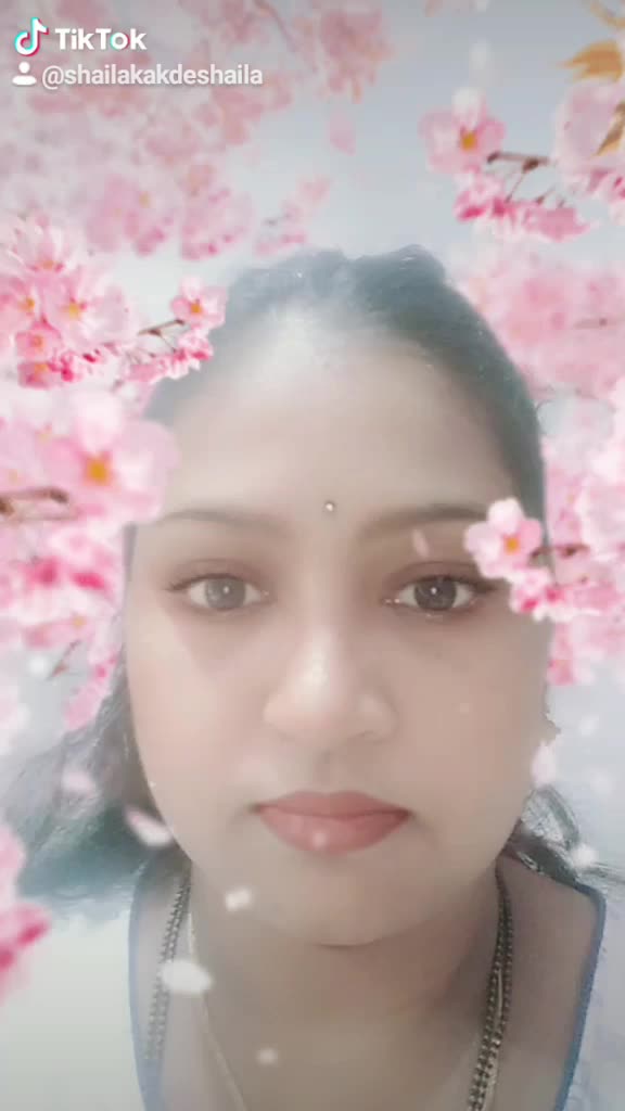 @Shaila Kakde Shaila
