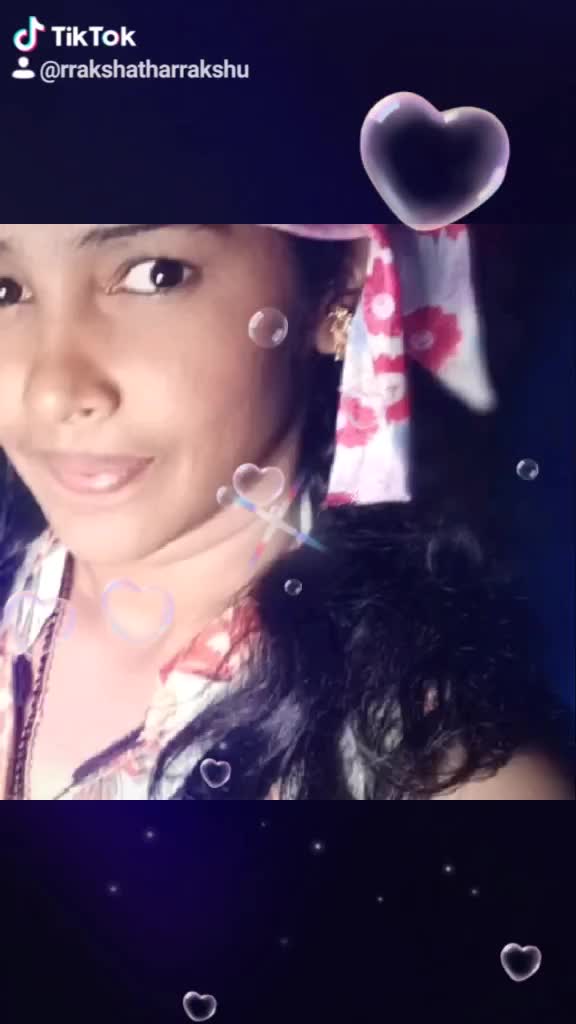 @RR AKSHATHA RRAKSHU