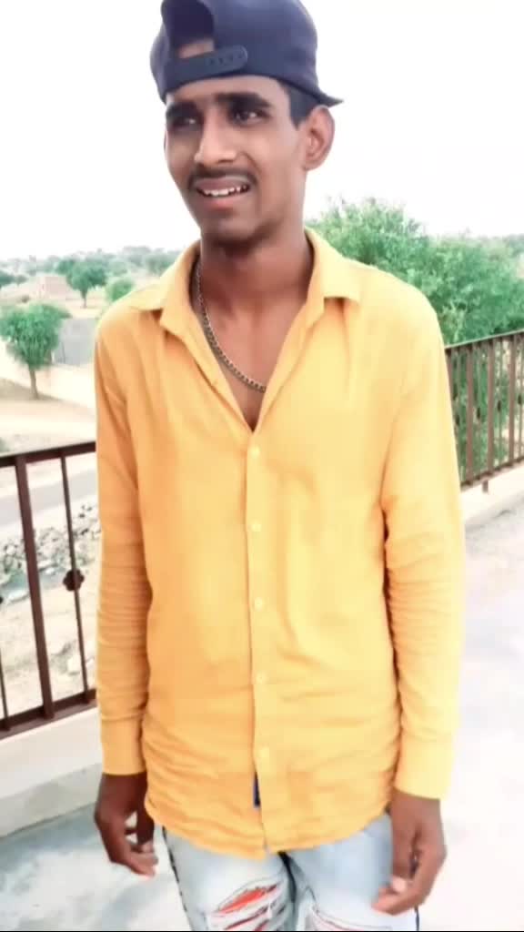 @imran king