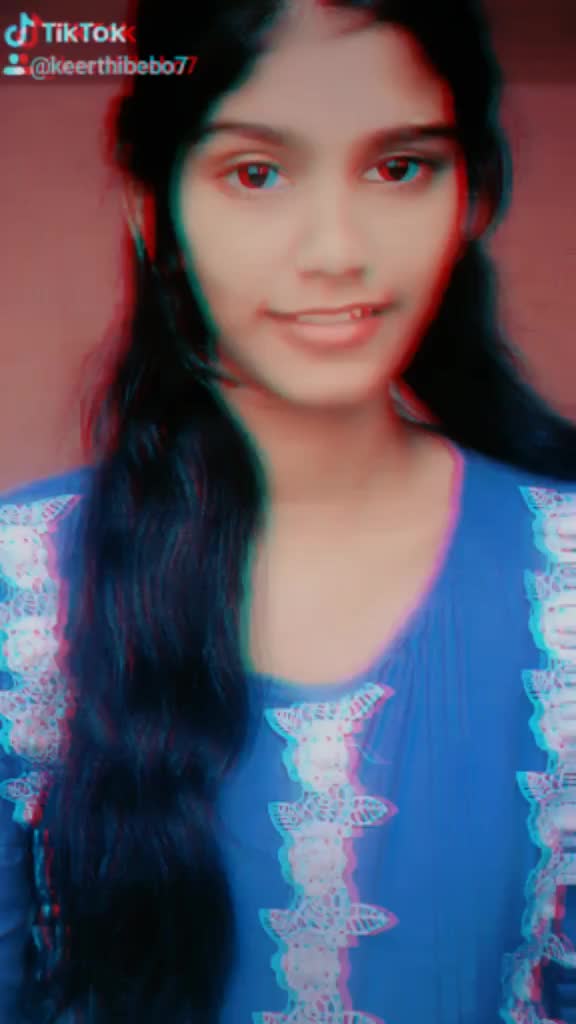 @@crazygirl-keerthi