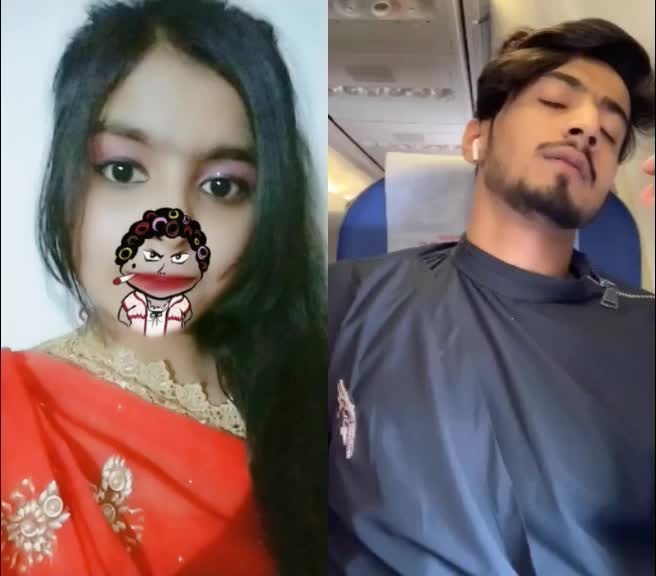 @samiksha verma🥰