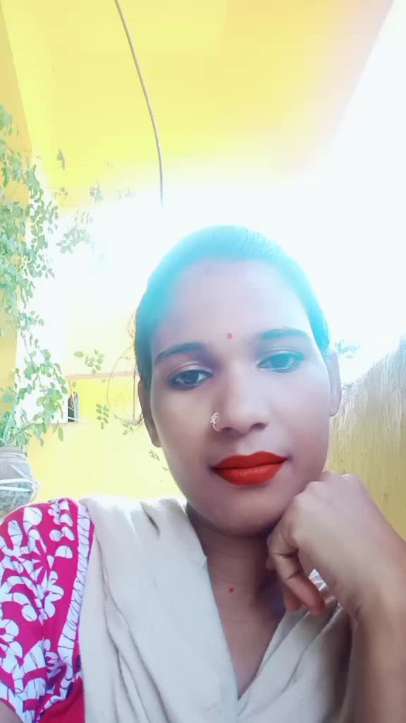 @Sandhyarani Parida